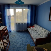 Dom 190m2 do zamieszkania-działka 1,25 ha